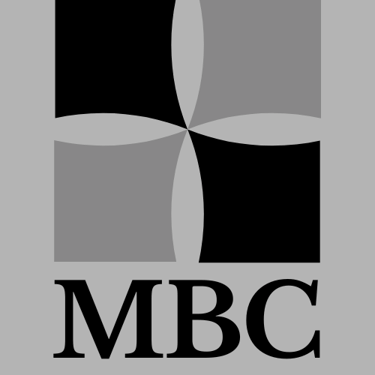 Mudd Brothers Concrete logo