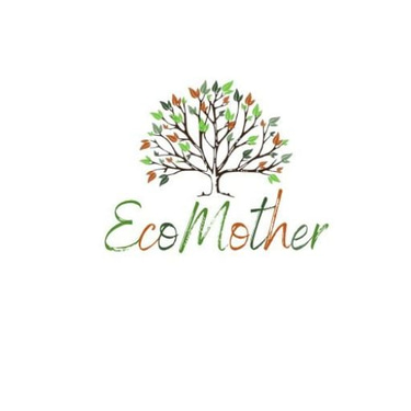 EcoMother logo