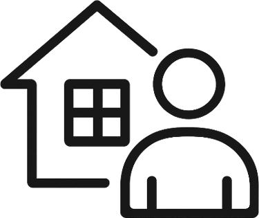 verwaltung-stallkamp.com logo