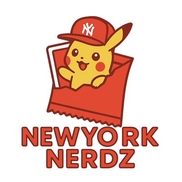 newyorknerdz logo