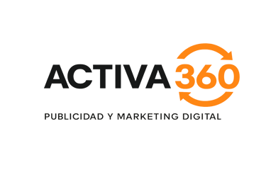 ACTIVA360 logo