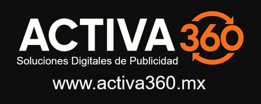ACTIVA360 logo