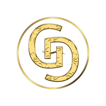 Gandewa Group Haramain logo
