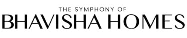 Bhavisha Casalife Villas logo
