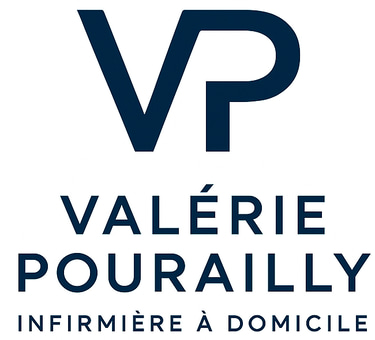 Cabinet Infirmer à Saint-Aubin de Médoc logo