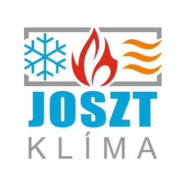 Joszt Klíma logo