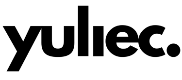 Yuliec logo