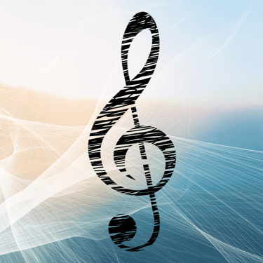 Discover Clarinet logo