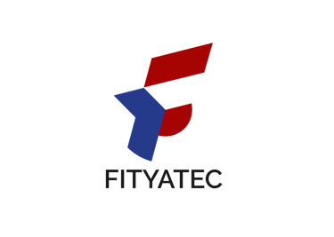 FITYATEC logo