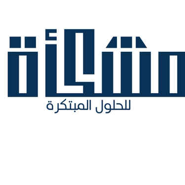 mshkah logo