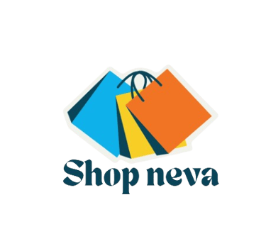 shopneva logo