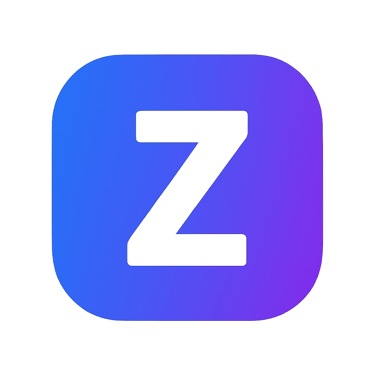 Zentra logo