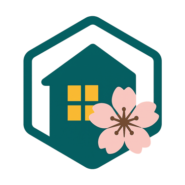 grundstueck-gimmeldingen.de logo