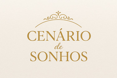 CENARIODESONHOS.COM.BR logo