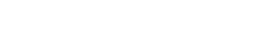 isur Investment logo