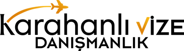 Denizli vize danışmanlık logo