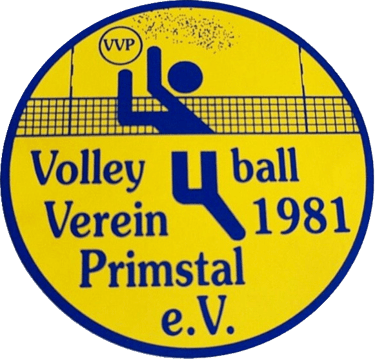 Volleyballverein Primstal logo
