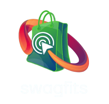 swagfits logo