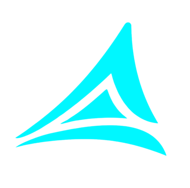 Biological Individuality logo