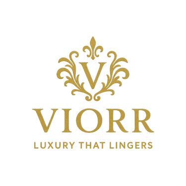 VIORR logo