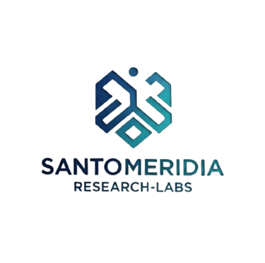 SANTOMERIDIA  logo
