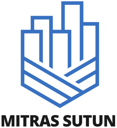 MITRAS SUTUN logo