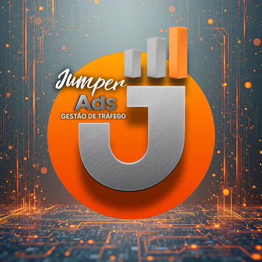 Site de gestão de tráfego logo