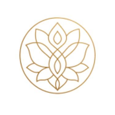 Tántris by House of Tantra logo