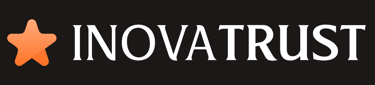 InovaTrust logo