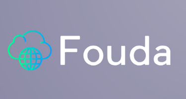 FOUDA logo