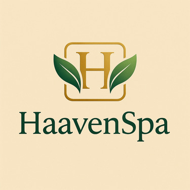 haavenspa logo