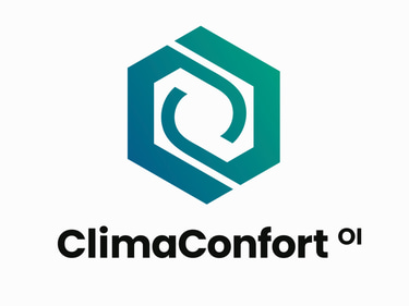 ClimaConfort OI logo
