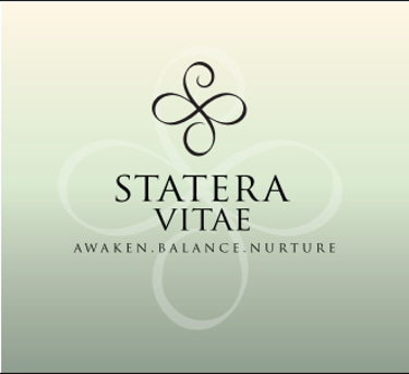 Statera Vitae Medspa logo