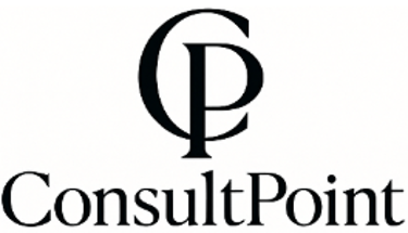 ConsultPoint logo