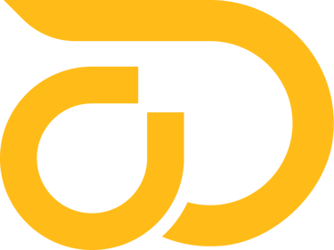 Digiart Coorporate logo