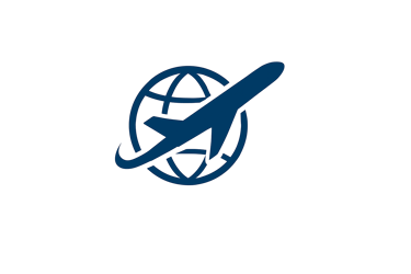 My AviaTour logo