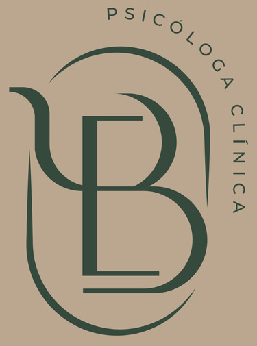 Elisangela Baldin logo