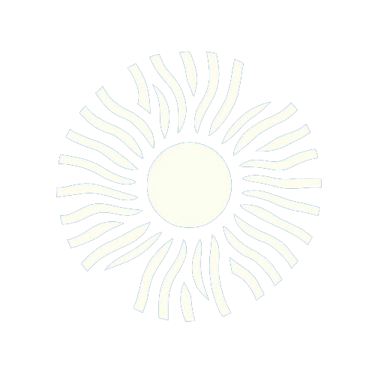 Lençóis For You logo