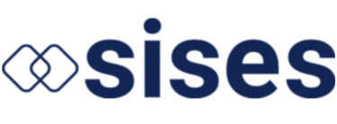 Compufour - Linha Clipp Pró - Sises Automação Comercial logo