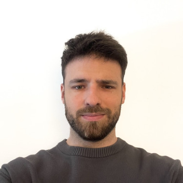 Pablo Hernando Translations logo