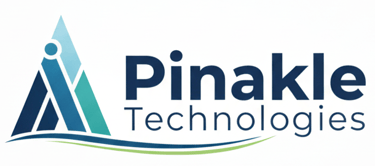 PINKALE TECHNOLOGIES logo