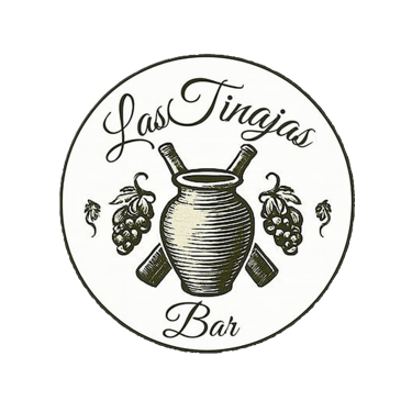 Bar Las Tinajas logo