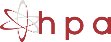 HPA Business Solutions (Pty) Ltd logo