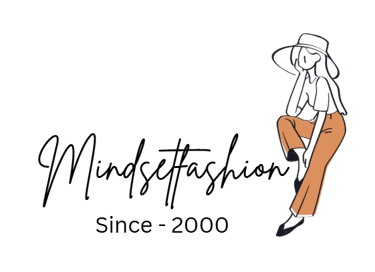 Mindsetfashion logo