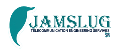 JAMSLUG TELECOM ENGINEERING, INC logo