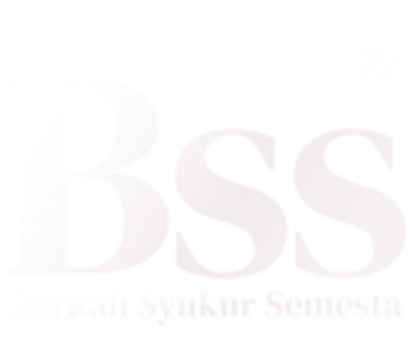 PT Berkah Syukur Semesta logo
