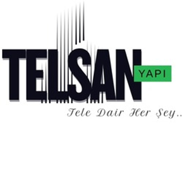 TELSAN YAPI logo