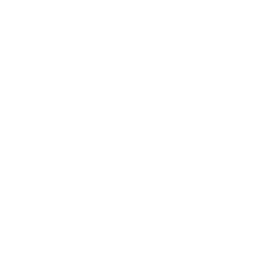 Glovia MR logo