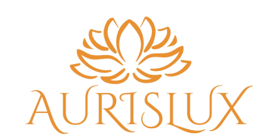 aurislux logo