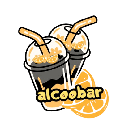 alcoobar logo